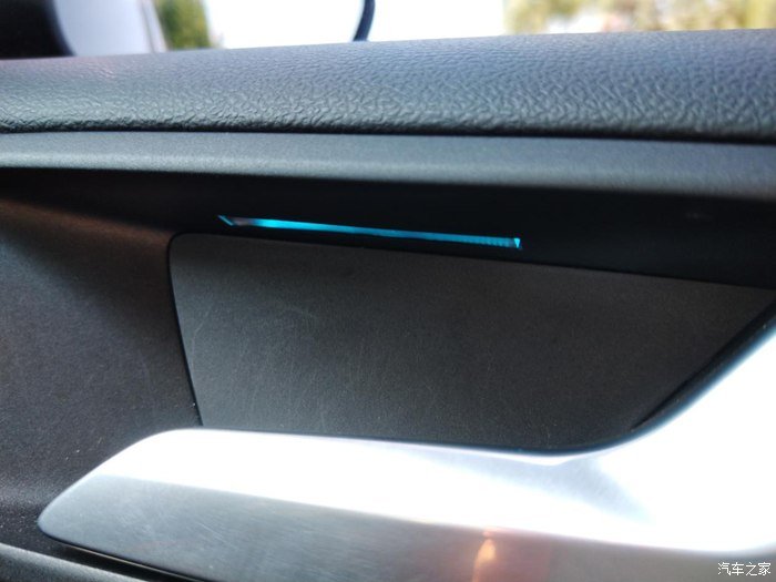 黑帅福克斯提车用车新感悟，即将荣升主婚车！