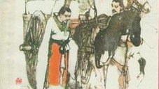 “孟尝君有舍人而弗悦…”的全文翻译