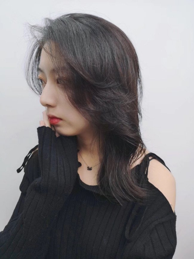 美容美发学校，学费一般要多少钱？