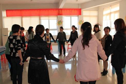 心有千千结游戏怎么玩