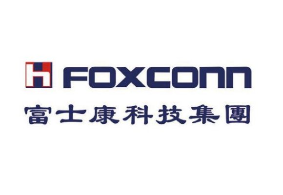 富士康旗下公司