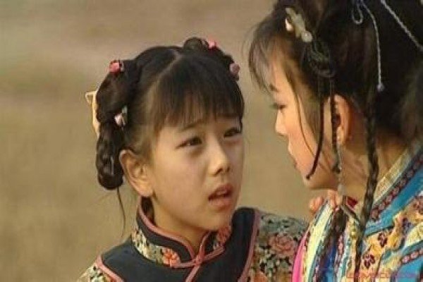 胡雅斯为什么会出家呢？