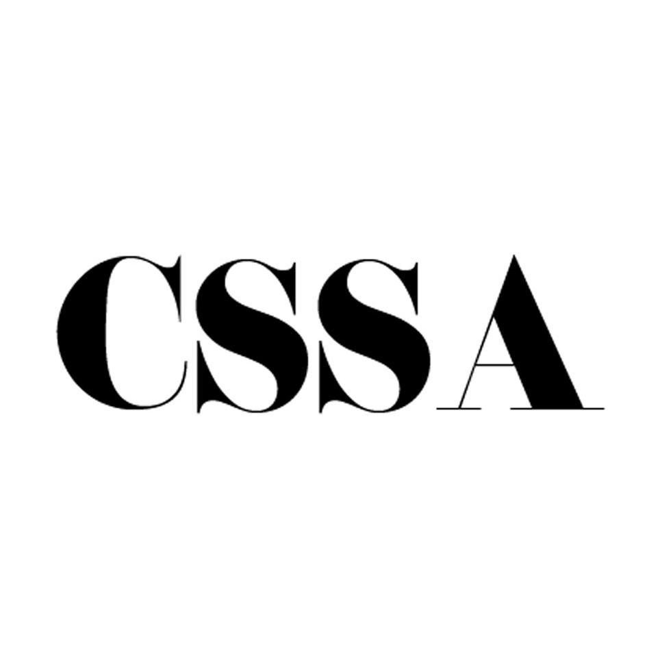 cssa是什么大学