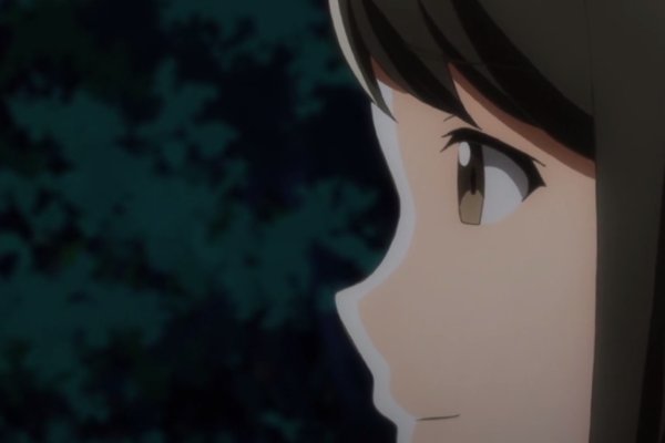 今晚月色真美怎么回复