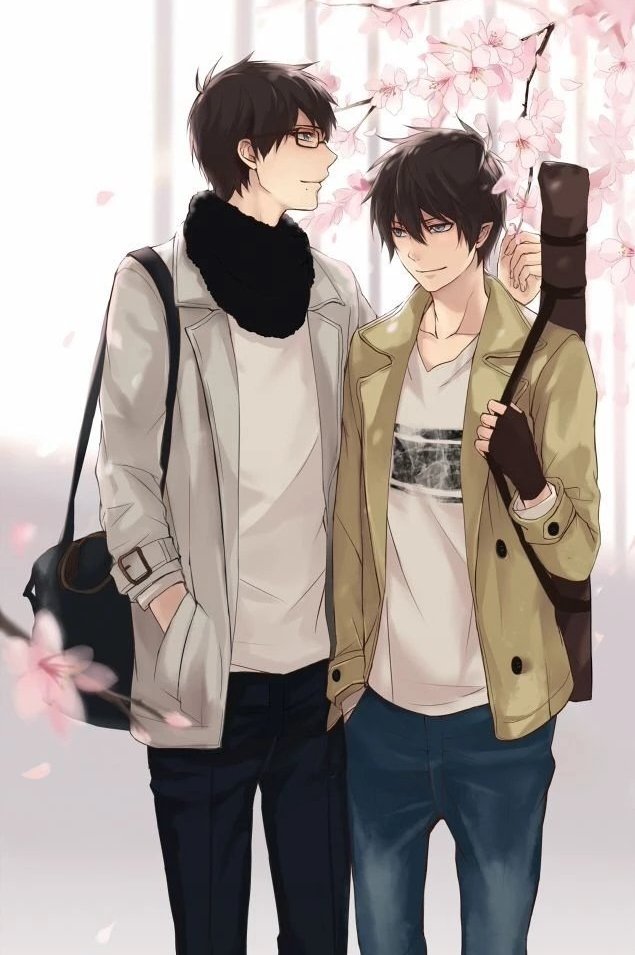 求推荐几部斯文败类病娇攻的耽美小说，最近看了他狱，对这类型的攻无法自拔了（李栋旭是真的帅15551