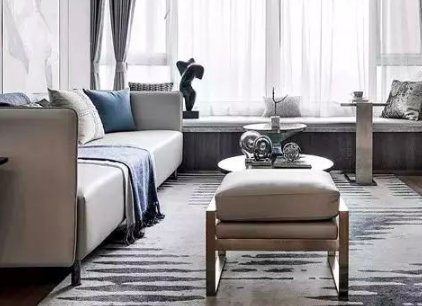 装修公司到底哪些比较好