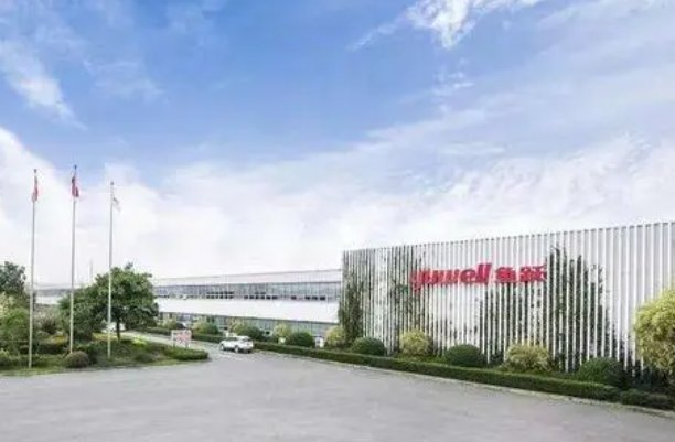 鱼跃用何技术测血压