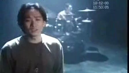 寻觅理想的歌词