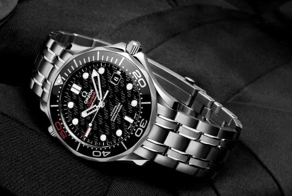 给男人送什么礼物能让他记一辈子