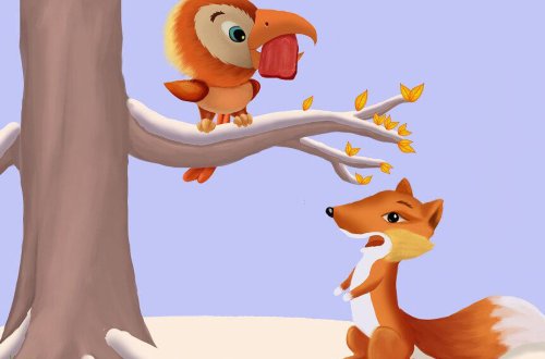 克雷洛夫的代表作品有哪些