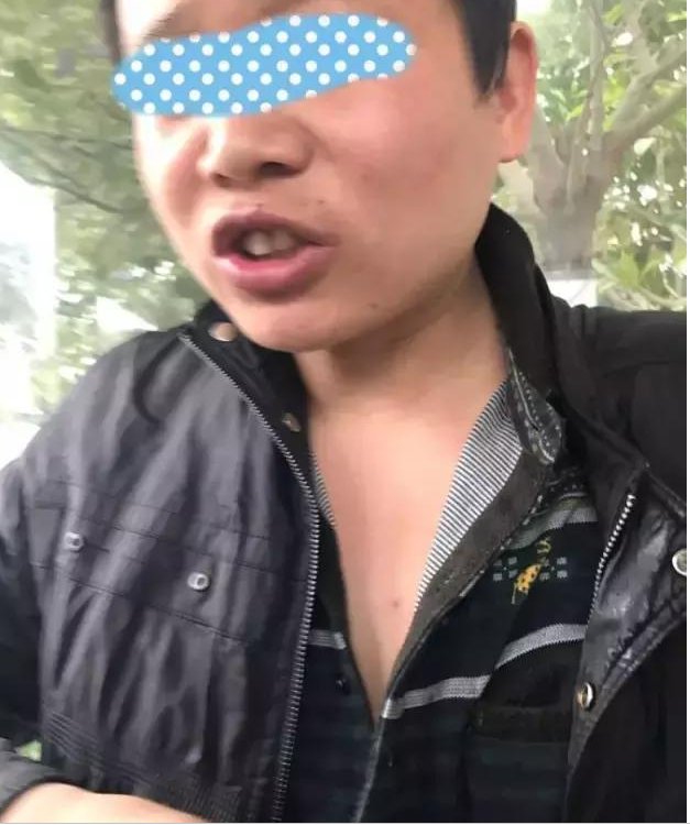 刘亦菲被袭胸究竟发生了什么？