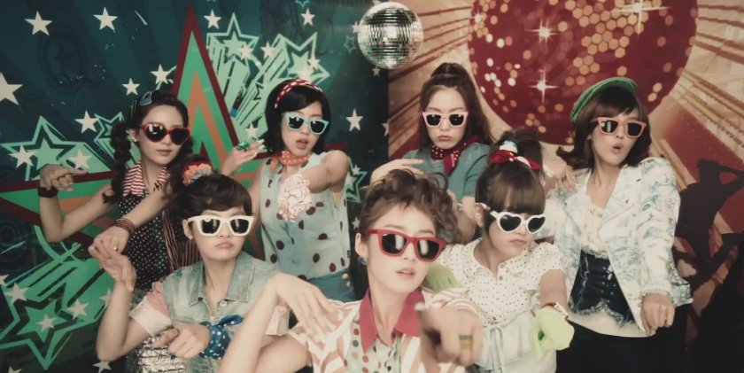 roly poly是什么意思