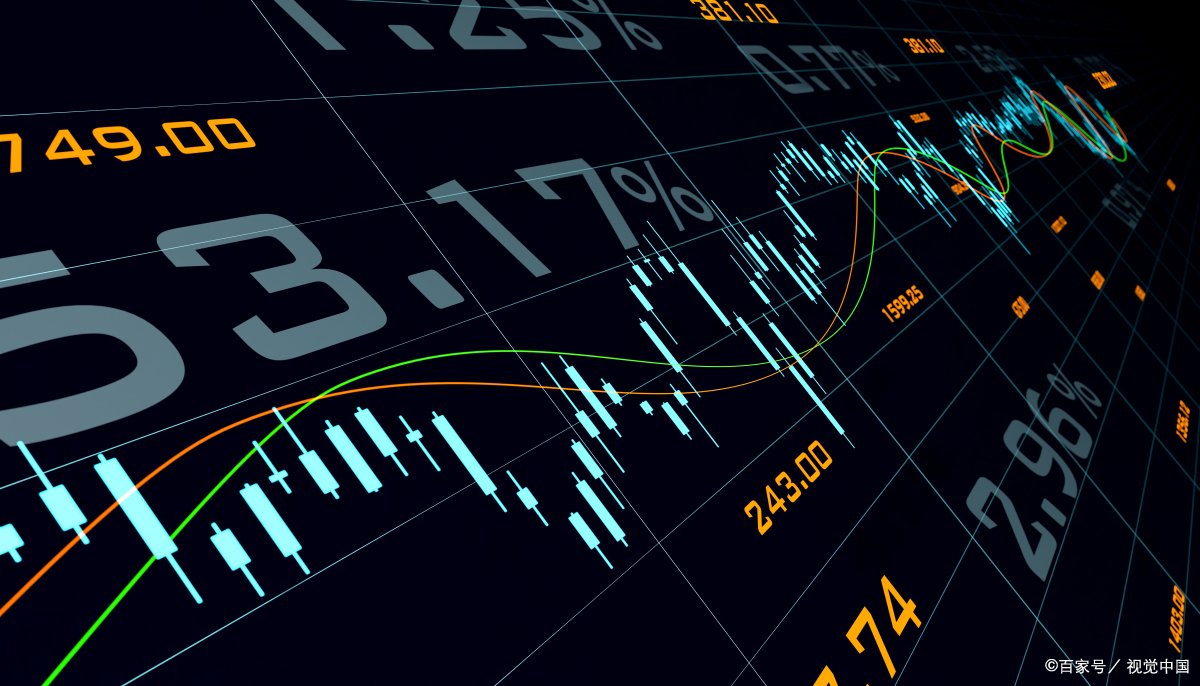 芯片股票龙头股有哪些