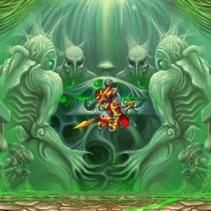 造梦西游3悟空怎么打朱子真 我悟空26级，2400滴血，1400魔。