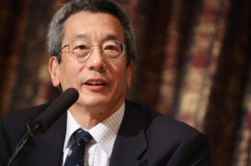 获得诺贝尔奖的中国人有哪些?