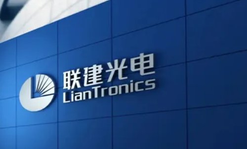 led大屏幕厂商排名