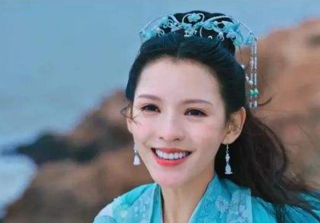 《海大鱼》这部电影是讲述什么故事的？你觉得剧情怎么样？