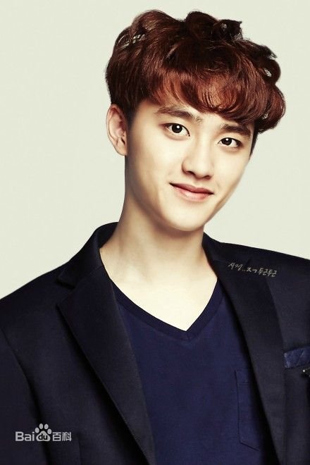 求EXO里D.O生日、唱过的歌曲及图片,张杰《爱,不解释》的歌词