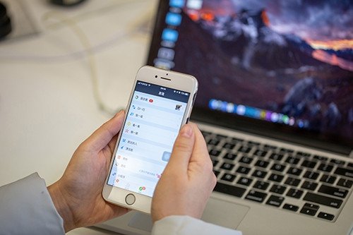 刷宝多少元宝一块钱，为什么元宝越来越少了