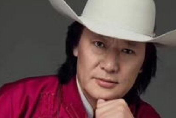 草原最好听的十首歌曲