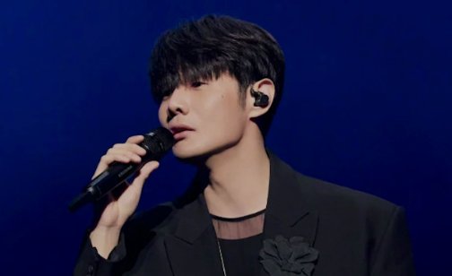 李荣浩乌梅子酱讲的是什么意思