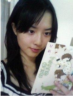 宇佐美贵史的早年经历