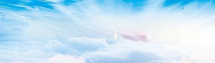 有时糊涂贴吧在更新(有时糊涂)