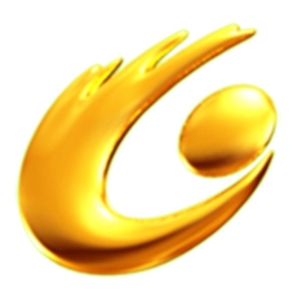 衡阳电视台的介绍