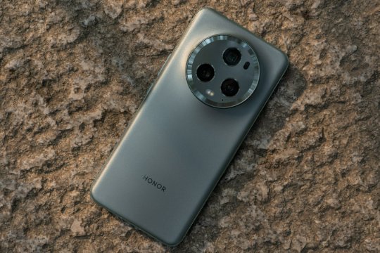 三防手机十大排名有哪些？