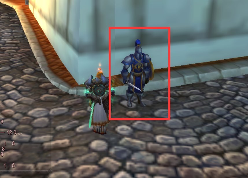 wow一共有多少钓鱼日常 在哪接的