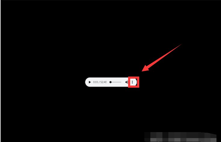 如何将猫耳fm的广播剧下载至mp3里面?