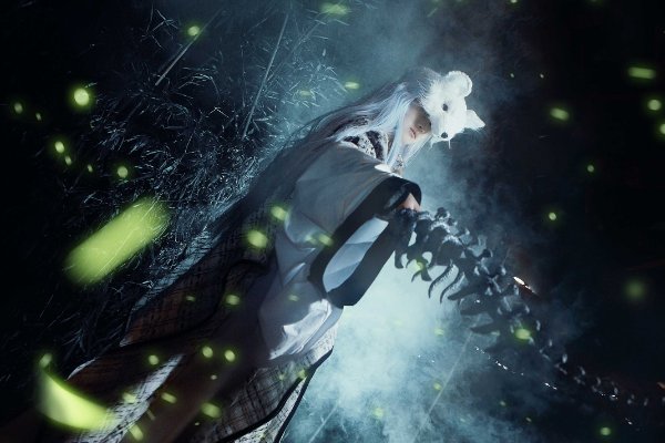 霹雳布袋戏观看顺序