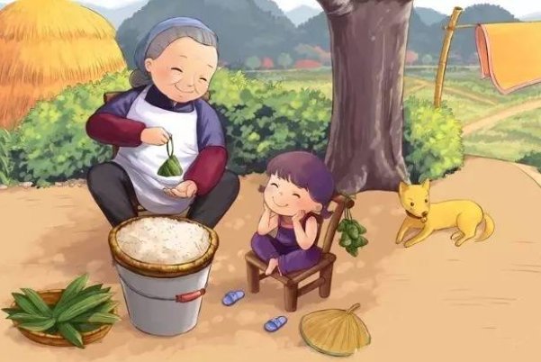 山东话朝巴是啥意思