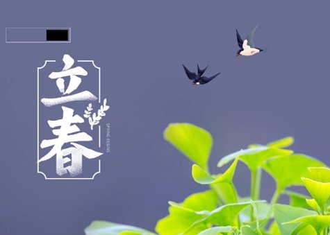 2023躲春可以上班?