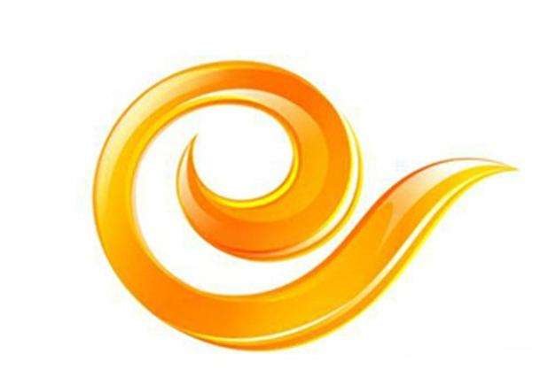 什么是FDD- LTE？