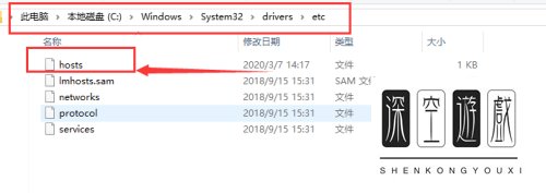 迅雷提示违规内容无法下载怎么办？