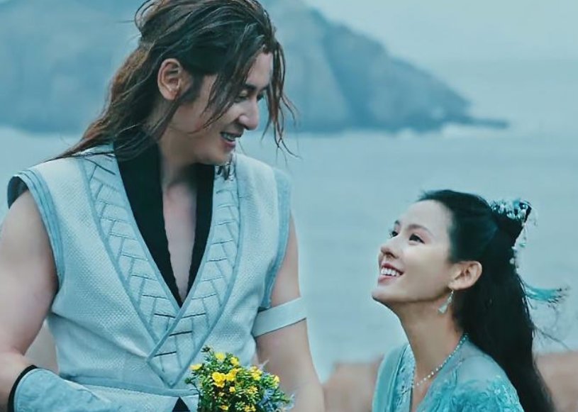 《海大鱼》这部电影是讲述什么故事的？你觉得剧情怎么样？