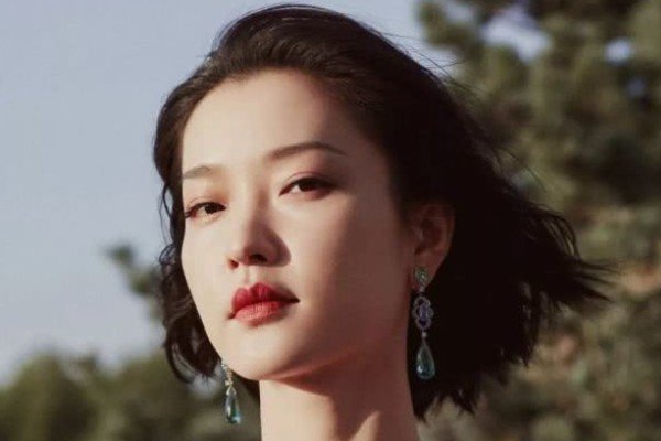 熟女究竟有何魅力，如此吸引年轻男人?