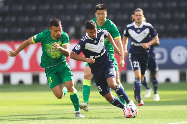 受让一球是什么意思