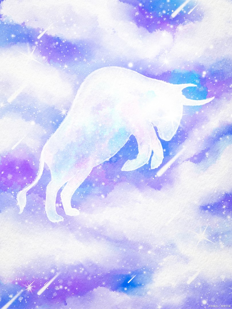 鸿运当头，大喜降临，巧遇旧爱，甜蜜升起，任性再爱一次的星座有哪些？