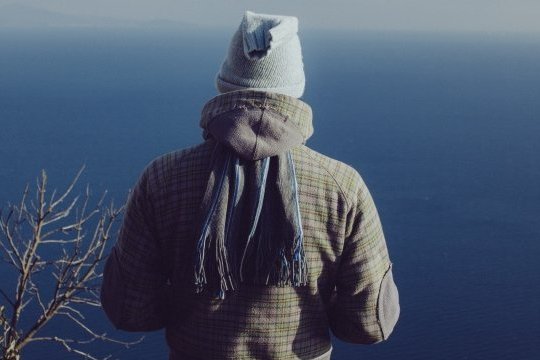 女朋友背叛了我，我该怎么办