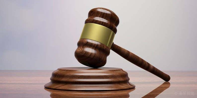 身份证号码是怎样组成的