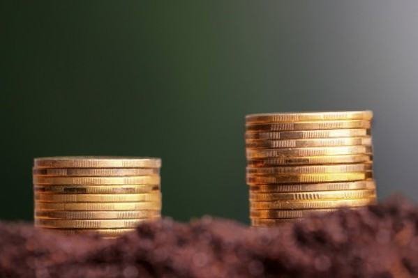 余额宝收益怎么算