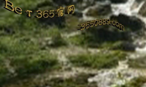 青岛网通棋牌下载