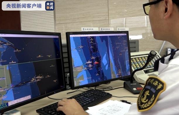 江苏盐城一渔船翻沉，到底是什么原因导致翻船的？