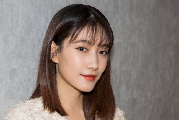 啜妮真名叫什么