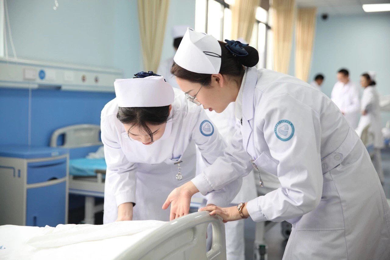 执业药师什么时候开始报名考试