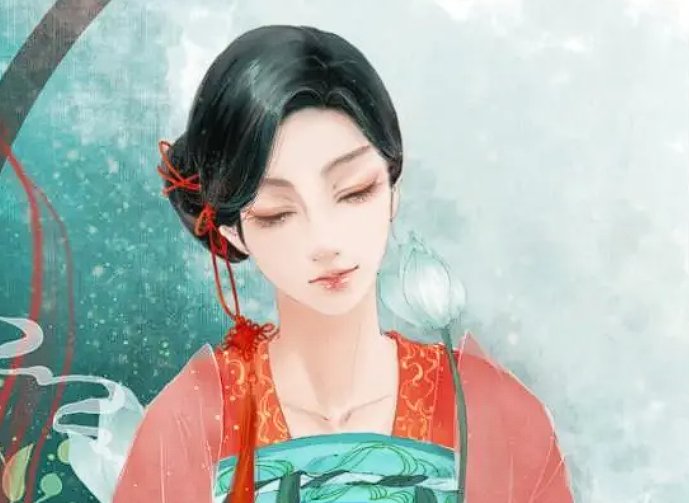 女医生穿越到古代的小说