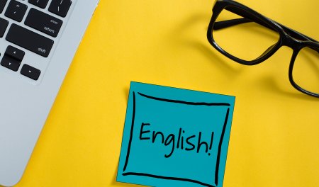 andromeda是什么意思