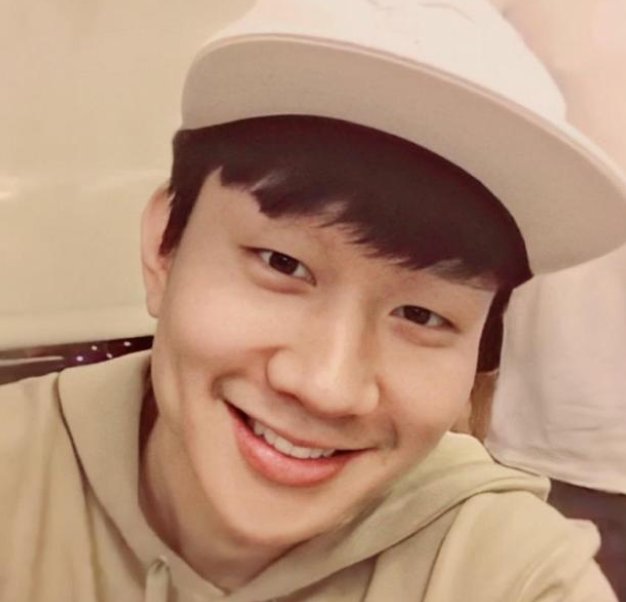 林俊杰方回应传闻一事表示绝无此事,事件的真相如何?